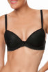 Antigel C37 Tressage Graphic Contour